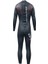 Elbise Bıonıc Men Wetsuit 2