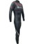 Elbise Bıonıc Men Wetsuit 3