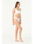 3'lü Seamless Kadın Slip Külot 5