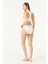 3'lü Seamless Kadın Slip Külot 3