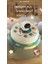 Rocket Disk Bounce Wheel Çocukların Oyun Masaüstü Oyunu Ana Çocuk Etkileşim Bebek Yazılım Charging Board (Yurt Dışından) 5