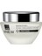 Anew Sensitive+ Çift Kollajen Krem 50 ml 1
