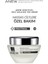 Anew Sensitive+ Çift Kollajen Krem 50 ml 2