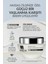 Anew Sensitive+ Çift Kollajen Krem 50 ml 3