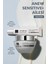Anew Sensitive+ Çift Kollajen Krem 50 ml 4