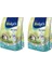 Eco Light Fresh Spring Blossom Pelet Kedi Kumu 5lt (2 Adet) 1