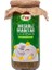 Mısırlı Mantar Çorbası 480ML 1