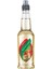 Elma Sirkesi 500 ml. 1
