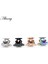 Çoklu Stil Stil 8 Alisouy Teel Altın Renk Kulak Manşetleri Çapraz Çiçek Klip Küpe Kadınlar Için Hiçbir Piercing Sahte Kıkırdak Küpe Aksesuarları Hediye (Yurt Dışından) 5