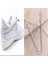 Gümüş Tarzı No.2 Boyutu 2021 Çeşitli Crystal Rhinestone Ayakkabı Zincirleri, Af1 Spor Ayakkabı Dekorasyonu, Lüks Moda Ayakkabı Aksesuarları, Tasarımcı Charm (Yurt Dışından) 5