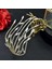 A408-G A115 Yapraklar Düğün Kafa Kristal Gelin Headdress Inci Kafa Çember Tasarım Başlığı Kadınlar Için Tiara Gelin Saç Aksesuarları (Yurt Dışından) 1