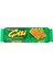 Çizi Peynirli Kraker 70 g 1