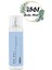No 561 Erkek Body Mist Vücut Spreyi 210 ml 1