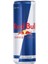 Red Bull Enerji İçeceği 355 ml 1