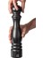 Paris U-Select Satin Black Karabiber Değirmeni 30 cm 2