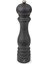 Paris U-Select Graphite Tuz Değirmeni 27 cm 1