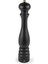 Paris U-Select Graphite Karabiber Değirmeni 40 cm 1