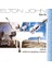Elton John - Live in Australia (Remastered 2LP) (Plak) 1