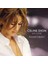 Celine Dion - My Love Essential Collection - 2LP Plak 1