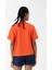 Kadın T-Shirt Bnt-W21034 1