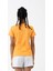 Kadın T-Shirt Bnt-W21001 1