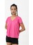 Kadın Logolu T-Shirt Bnt-W20987 2