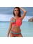 Kadın Yeni Sezon Bikini Takımı 2205-T 1