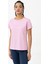 Kadın T-Shirt Bnt-W21012 1