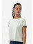 Kadın T-Shirt Bnt-W21016 4