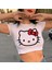 Hello Kitty Logo Crop 1