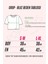 Hello Kitty Logo Crop 2