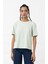 Kadın T-Shirt Bnt-W21034 1