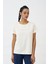 Kadın T-Shirt Bnt-W21012 2