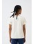 Kadın T-Shirt Bnt-W21012 3