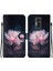 Tecno Phantom x Için Durum (Yurt Dışından) 1
