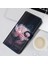 Tecno Phantom x Için Durum (Yurt Dışından) 5