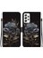 Samsung Galaxy A52S 5g Için Kılıf (Yurt Dışından) 5