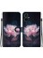 Tecno Camon 19 Neo Için Durum (Yurt Dışından) 1
