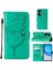 Tecno Camon 19 Için Durum (Yurt Dışından) 1
