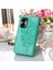 Tecno Camon 19 Için Durum (Yurt Dışından) 4