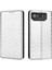 Asus Rog Telefon 6 Için Kılıf (Yurt Dışından) 5