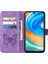 Xiaomi Redmi Not 9s/not 9 Pro Için Kılıf (Yurt Dışından) 5