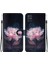 Samsung Galaxy A71 4g Için Kılıf (Yurt Dışından) 1