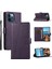 Iphone 12 Için Flip Case Pro Max Darbeye Kickstand Üç Kart Yuvaları (Yurt Dışından) 1