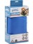Pawise Cooling Mat Serinletici Köpek Yatağı Medium 50X40 cm 2