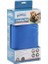 Pawise Cooling Mat Serinletici Köpek Yatağı Medium 50X40 cm 3