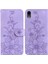 IPhone Xr Kılıf ile Uyumlu (Yurt Dışından) 1