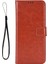 Motorola Moto G14 4g Için Kılıf (Yurt Dışından) 2
