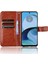 Motorola Moto G14 4g Için Kılıf (Yurt Dışından) 5