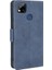 Xiaomi Redmi 10A Ayarlanabilir Ayrılabilir Kart Tutucu Manyetik Kapatma Deri Cüzdan Kapak (Yurt Dışından) 5